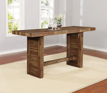 Load image into Gallery viewer, TUCSON BAR TABLE 182191