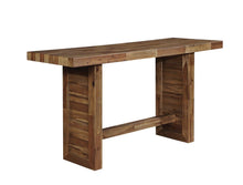 Load image into Gallery viewer, TUCSON BAR TABLE 182191