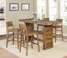 Load image into Gallery viewer, TUCSON BAR TABLE 182191