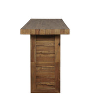 Load image into Gallery viewer, TUCSON BAR TABLE 182191