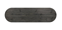 Load image into Gallery viewer, OVAL BAR TABLE 182271