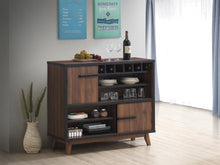 Load image into Gallery viewer, REC WINE CABINET 182873