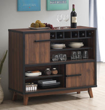 Load image into Gallery viewer, REC WINE CABINET 182873