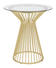 Load image into Gallery viewer, BAR TABLE 183147