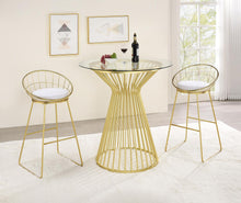 Load image into Gallery viewer, BAR TABLE 183147