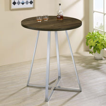 Load image into Gallery viewer, BAR TABLE 183516