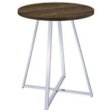 Load image into Gallery viewer, BAR TABLE 183516