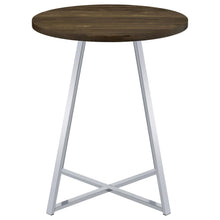 Load image into Gallery viewer, BAR TABLE 183516