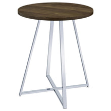 Load image into Gallery viewer, BAR TABLE 183516