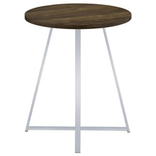 Load image into Gallery viewer, BAR TABLE 183516