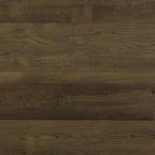 Load image into Gallery viewer, BAR TABLE 183516