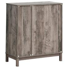 Load image into Gallery viewer, WINE CABINET 183600