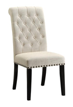Load image into Gallery viewer, DINING CHAIR 190162