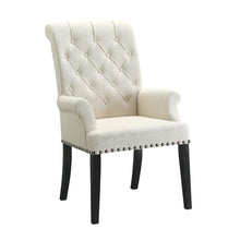 Load image into Gallery viewer, DINING CHAIR 190163