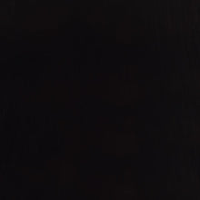 Load image into Gallery viewer, DINING CHAIR 190163