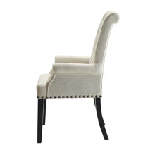 Load image into Gallery viewer, DINING CHAIR 190163