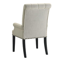 Load image into Gallery viewer, DINING CHAIR 190163