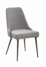 Load image into Gallery viewer, SIDE CHAIR 190442