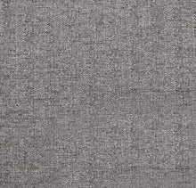 Load image into Gallery viewer, SIDE CHAIR 190442