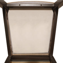 Load image into Gallery viewer, DINING CHAIR 190822