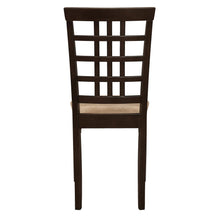 Load image into Gallery viewer, DINING CHAIR 190822