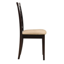 Load image into Gallery viewer, DINING CHAIR 190822