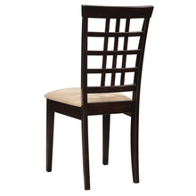 Load image into Gallery viewer, DINING CHAIR 190822