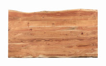 Load image into Gallery viewer, DINING TABLE 190911