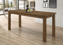Load image into Gallery viewer, COLEMAN COUNTER HT TABLE 192028