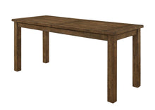 Load image into Gallery viewer, COLEMAN COUNTER HT TABLE 192028