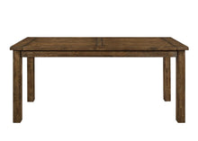 Load image into Gallery viewer, COLEMAN COUNTER HT TABLE 192028