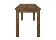 Load image into Gallery viewer, COLEMAN COUNTER HT TABLE 192028