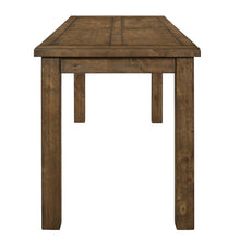 Load image into Gallery viewer, COLEMAN COUNTER HT TABLE 192028