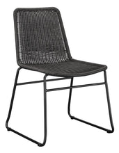 Load image into Gallery viewer, AVIANO DINING CHAIR 192032