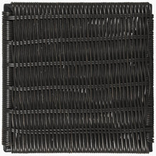 Load image into Gallery viewer, AVIANO DINING CHAIR 192032