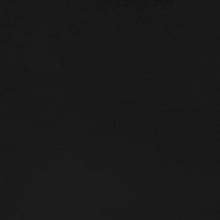 Load image into Gallery viewer, AVIANO DINING CHAIR 192032