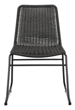 Load image into Gallery viewer, AVIANO DINING CHAIR 192032