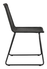 Load image into Gallery viewer, AVIANO DINING CHAIR 192032