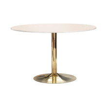 Load image into Gallery viewer, DINING TABLE 192061
