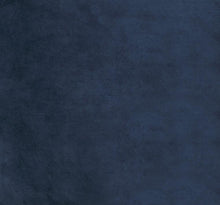 Load image into Gallery viewer, DINING CHAIR 192493