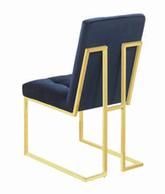 Load image into Gallery viewer, DINING CHAIR 192493