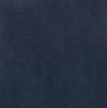 Load image into Gallery viewer, DINING CHAIR 192494