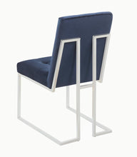 Load image into Gallery viewer, DINING CHAIR 192494