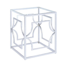 Load image into Gallery viewer, DINING TABLE BASE 192561