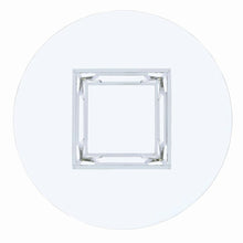 Load image into Gallery viewer, DINING TABLE BASE 192561