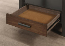 Load image into Gallery viewer, SANFORD COUNTER HT TABLE 192728