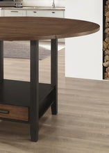Load image into Gallery viewer, SANFORD COUNTER HT TABLE 192728