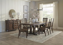 Load image into Gallery viewer, AVENUE SIDE CHAIR 192742