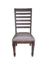 Load image into Gallery viewer, AVENUE SIDE CHAIR 192742