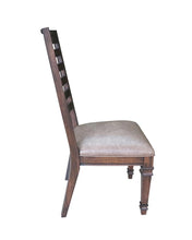 Load image into Gallery viewer, AVENUE SIDE CHAIR 192742